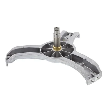 Krzyżak bębna do pralki Electrolux / AEG 50279088004