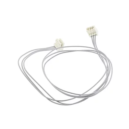 Wiązka przewodów do kuchenki, piekarnika i płyty Electrolux / AEG 3-pin 500 mm 3872025014