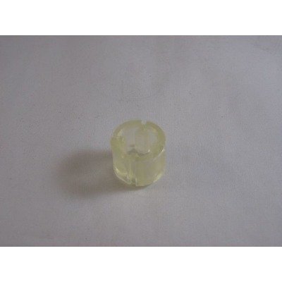 Przekładnia wałowa miksera (D/4332)