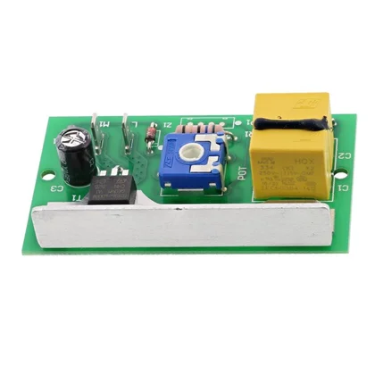Elektronika do odkurzaczy Moduł elektroniczny do odkurzacza Electrolux / AEG 2193995632