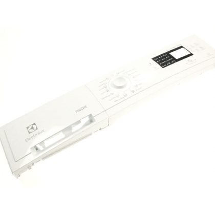 Panel sterowania z uchwytem do pralki Electrolux / AEG 8085583014