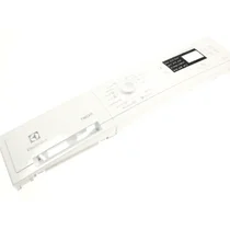 Panel sterowania z uchwytem do pralki Electrolux / AEG 8085583014