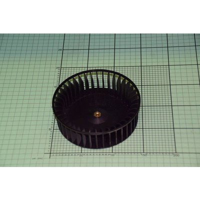 Wirnik dmuchawy (1002386)