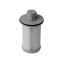 Zestaw filtrów Hygiene do odkurzacza Electrolux / AEG TwinClean EF78 9001967018
