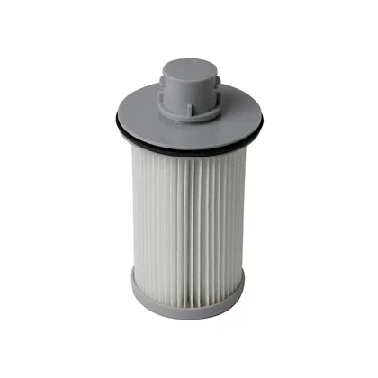 Zestaw filtrów Hygiene do odkurzacza Electrolux / AEG TwinClean EF78 9001967018