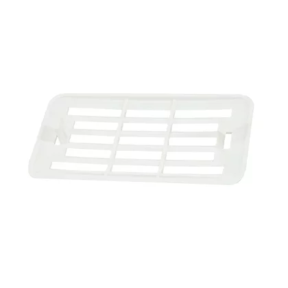 Przegroda pokrywy do lodówki i zamrażarki Electrolux / AEG 4055088753