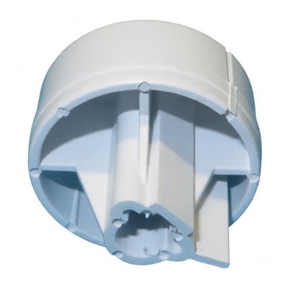 Części zamienne GORENJE Pokrętło programatora i temperatury do pralki Gorenje / Hisense 553855