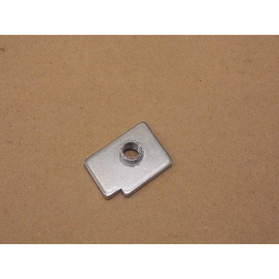 Wspornik silnika do pralki Amica (1017475)