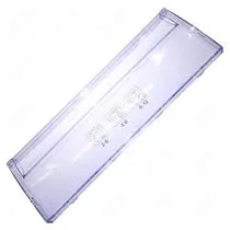 CNE47540GW BEKO Front szuflady zamrażarki do chłodziarko-zamrażarki Beko 4397311400
