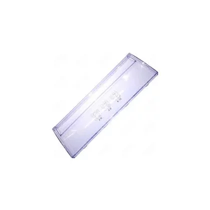 CNE47540GW BEKO Front szuflady zamrażarki do chłodziarko-zamrażarki Beko 4397311400