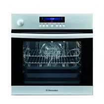 Moduły do piekarników Electrolux Płytka funkcji "+" panelu sterowania do piekarnika Electrolux / AEG 3871340679
