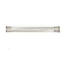 Sprężyna do ekspresu do kawy Bosch / Siemens 00615280