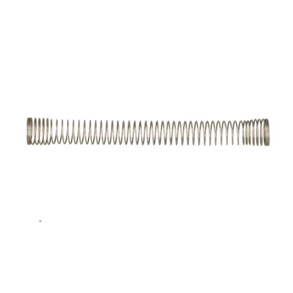 Sprężyna do ekspresu do kawy Bosch / Siemens 00615280