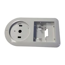 Osłona termostatu do lodówki Beko / Grundig / Arcelik 5741370100