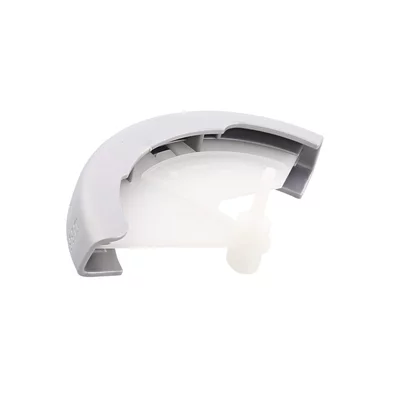 Regulator mocy do odkurzacza Electrolux / AEG 2197897057