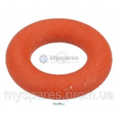 O-ring silikonowy (C00144368) 482000029897