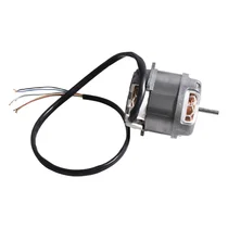 Silnik do okapu kuchennego Electrolux / AEG 4055212890