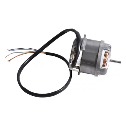 Silnik do okapu kuchennego Electrolux / AEG 4055212890
