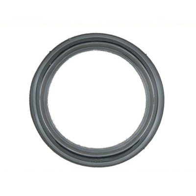 Fartuch (uszczelka drzwi) pralki AWG, PDP (481246668709)