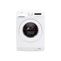 Elementy elektryczne do pralek r Skonfigurowany moduł elektroniczny do pralki Electrolux / AEG EWM10931 973914531128010