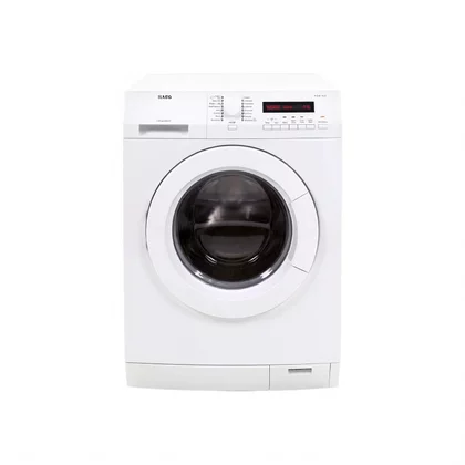 Elementy elektryczne do pralek r Skonfigurowany moduł elektroniczny do pralki Electrolux / AEG EWM10931 973914531128010