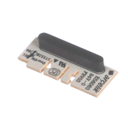 GNE60521X BEKO Kontaktron do lodówki Beko / Grundig / Arcelik 5733280100