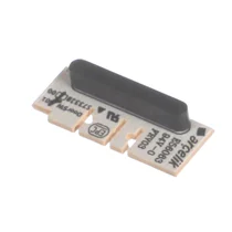 GNE60521X BEKO Kontaktron do lodówki Beko / Grundig / Arcelik 5733280100