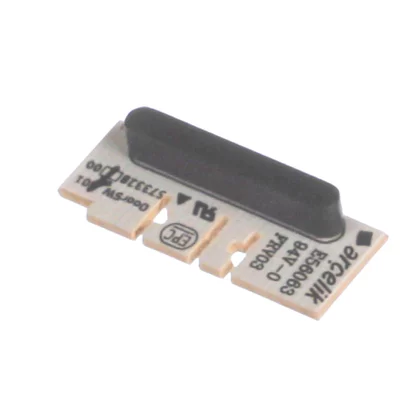 GNE60521X BEKO Kontaktron do lodówki Beko / Grundig / Arcelik 5733280100
