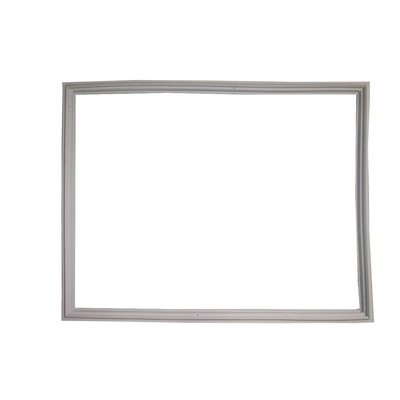 Uszczelka drzwi chłodziarki (1022030)