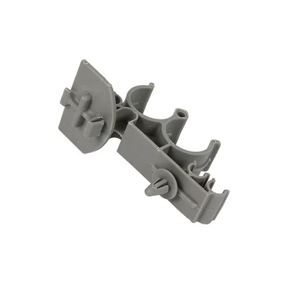Uchwyt węża do pralki Electrolux / AEG 1468899016