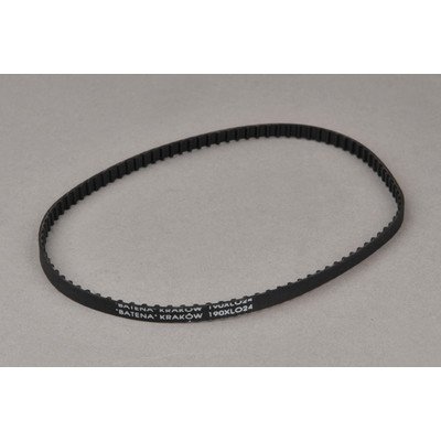 PASEK ZĘBATY 190XL WAŁKA SINGER (28034)