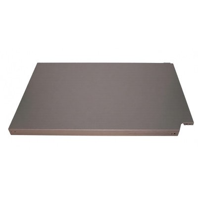Lewa ściana boczna do zmywarki Amica inox 1040992