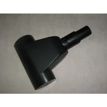 Turboszczotka do odkurzacza Zelmer z wirnikiem SO5926