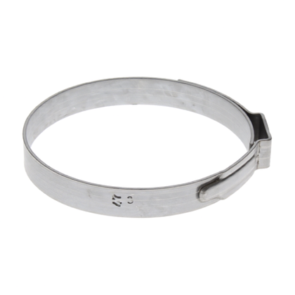 Elementy montażowe Opaska zaciskowa do zmywarki Whirlpool 47 mm 481240118806 C00315377