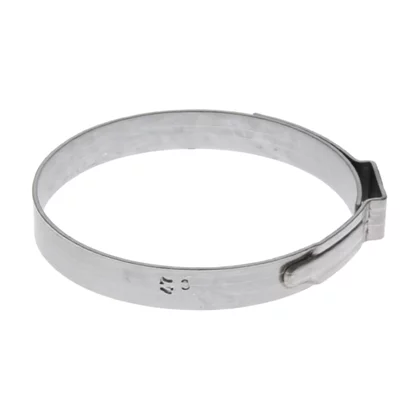 Elementy montażowe Opaska zaciskowa do zmywarki Whirlpool 47 mm 481240118806 C00315377
