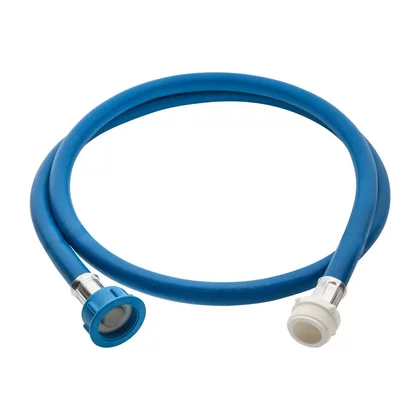 Akcesoria do zmywarek Whirlpool Przedłużacz węża dopływowego do pralki i zmywarki Whirlpool 1,5 m 484000008794