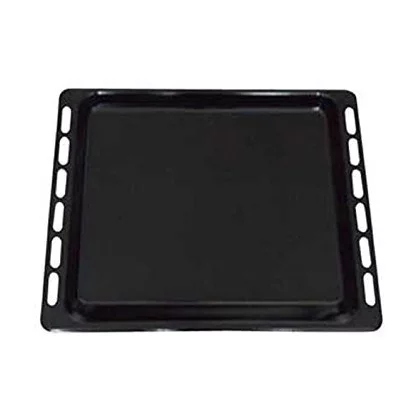 Głęboka blacha do piekarnika Whirlpool / Indesit / Ariston / Hotpoint 481241838138 C00374896 481010683239 C00383277