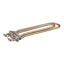 Elementy elektryczne do pralek r Grzałka do pralki Polar PD / Luna 2000 W 40121