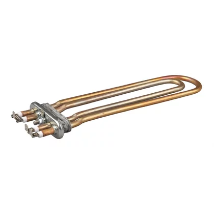 Elementy elektryczne do pralek r Grzałka do pralki Polar PD / Luna 2000 W 40121