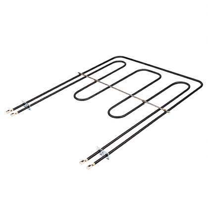 Grzałka górna do kuchenki i piekarnika Electrolux / AEG 2300 W 3931051019