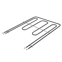 Grzałka górna do kuchenki i piekarnika Electrolux / AEG 2300 W 3931051019