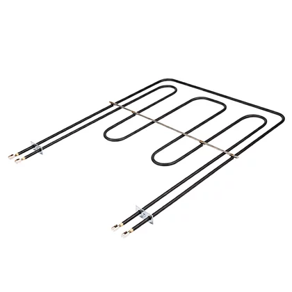 Grzałka górna do kuchenki i piekarnika Electrolux / AEG 2300 W 3931051019