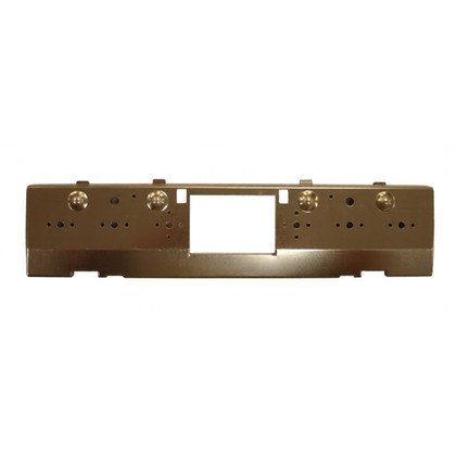Tablica wewnętrzna 51 3m-Ta-3m 8028214