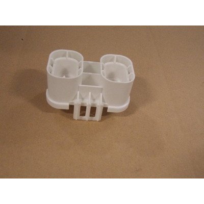 Łącznik natrysznicy środkowej (1002960)