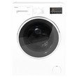 1140198 - AWI710S (NAWI7102CL) Amica