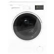 1140198 - AWI710S (NAWI7102CL) Amica