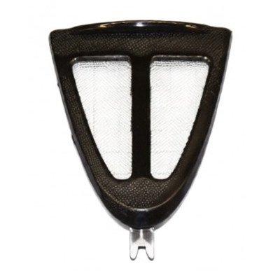 Filtr wody do czajnika Amica KF 3030