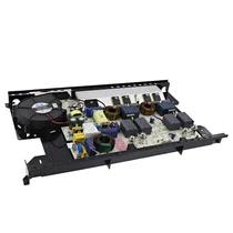 Moduł indukcyjny do płyty grzejnej Electrolux / AEG TIGER STD 3572184707