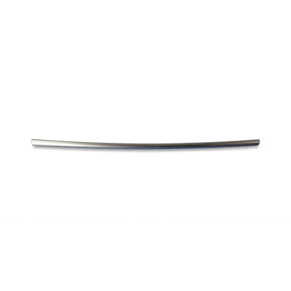 Uchwyt drzwi do lodówki Whirlpool / Indesit 481246269037 C00330741