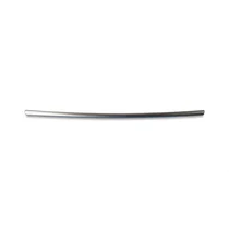 Uchwyt drzwi do lodówki Whirlpool / Indesit 481246269037 C00330741